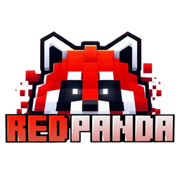 Proje Resmi